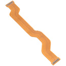 Motherboard Flex Cable For vivo T1/iQOO Z5