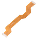 Motherboard Flex Cable For vivo T1/iQOO Z5