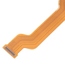 Motherboard Flex Cable For vivo T1/iQOO Z5