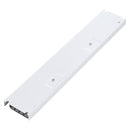 S-300-24 DC24V 12.5A 300W LED Switching Power Supply Transformer