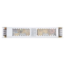 S-300-24 DC24V 12.5A 300W LED Switching Power Supply Transformer