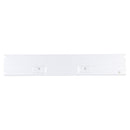 S-300-24 DC24V 12.5A 300W LED Switching Power Supply Transformer