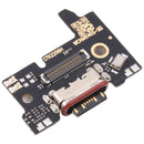Charging Port Board For Xiaomi Redmi K40S