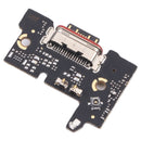 Charging Port Board For Xiaomi Redmi K40S