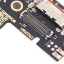 Charging Port Board For Xiaomi Redmi K40S