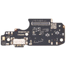 Charging Port Board For Xiaomi Redmi Note 11E Pro