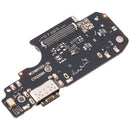 Charging Port Board For Xiaomi Redmi Note 11E Pro