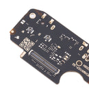 Charging Port Board For Xiaomi Redmi Note 11E Pro