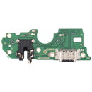 Charging Port Board For OPPO Realme 9i RMX3491