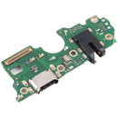 Charging Port Board For OPPO Realme 9i RMX3491