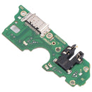 Charging Port Board For OPPO Realme 9i RMX3491