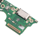Charging Port Board For OPPO Realme 9i RMX3491