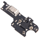 Charging Port Board For OPPO Realme C25 RMX3193 RMX3191