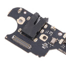 Charging Port Board For OPPO Realme C25 RMX3193 RMX3191
