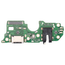 Charging Port Board For OPPO A57 5G
