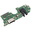Charging Port Board For OPPO A57 5G