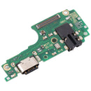 Charging Port Board For vivo Y76S/Y74S V2156A V2009A