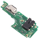 Charging Port Board For vivo Y76S/Y74S V2156A V2009A