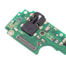 Charging Port Board For vivo Y76S/Y74S V2156A V2009A