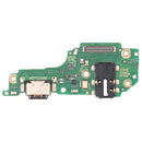 Charging Port Board For vivo Y33S V2109