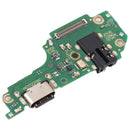 Charging Port Board For vivo Y33S V2109