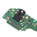 Charging Port Board For vivo Y33S V2109