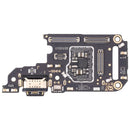 Charging Port Board For vivo Y17T/V21E 5G V2102A V2055