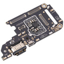 Charging Port Board For vivo Y17T/V21E 5G V2102A V2055