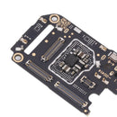 Charging Port Board For vivo Y17T/V21E 5G V2102A V2055