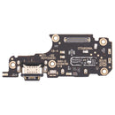 Charging Port Board For vivo T1/iQOO Z5