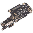 Charging Port Board For vivo T1/iQOO Z5