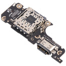 Charging Port Board For vivo T1/iQOO Z5