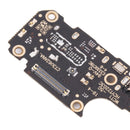 Charging Port Board For vivo T1/iQOO Z5