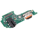 Charging Port Board For vivo T1X 4G