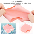 For Macbook Air 13.3 inch 45W Power Adapter Protective Cover(Luminous Color)