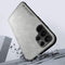 For Samsung Galaxy S22 5G Skin Feel Magnetic Leather Back Phone Case(Green)