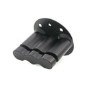 OCC056-BK Car Modification RX Fuel Tank Mount with Bolt Nut Washer