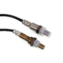 TP156 2 in 1 Car Oxygen Sensor 234-4242 for Chevrolet Equinox 2.4L 2011-2014