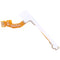 For Samsung Gear S3 Classic/Gear S3 Frontier SM-R760 SM-R770 Power Button Flex Cable