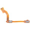 For Samsung Gear S3 Classic/Gear S3 Frontier SM-R760 SM-R770 Power Button Flex Cable