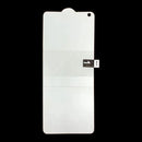 Full Screen Protector Explosion-proof Hydrogel Film For Samsung Galaxy Z Flip4(Internal Screen)