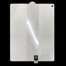 Full Screen Protector Explosion-proof Hydrogel Film For Samsung Galaxy Z Fold4(Big Screen)