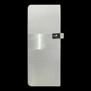 25 PCS Full Screen Protector Explosion-proof Hydrogel Film For Samsung Galaxy Z Fold4(Front Screen)
