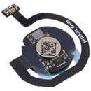 Heart Rate Monitor Sensor Flex Cable For Samsung Galaxy Watch 3 45mm SM-R840