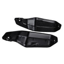 Motorcycle ABS Hand Guards Protectors for Honda X-ADV 750 CRF1100l 2021(White)