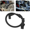 1 Pair Motocross Spark Plug Cap Ignition Coil 4011365 for Polaris Ranger RZR 700 800