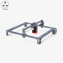 Creality CR-Laser Falcon 3D Laser Engraving Machine UK Plug