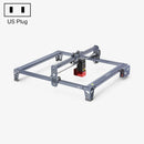 Creality CR-Laser Falcon 3D Laser Engraving Machine US Plug