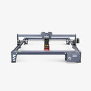 Creality CR-Laser Falcon 3D Laser Engraving Machine US Plug