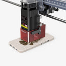 Creality CR-Laser Falcon 3D Laser Engraving Machine US Plug
